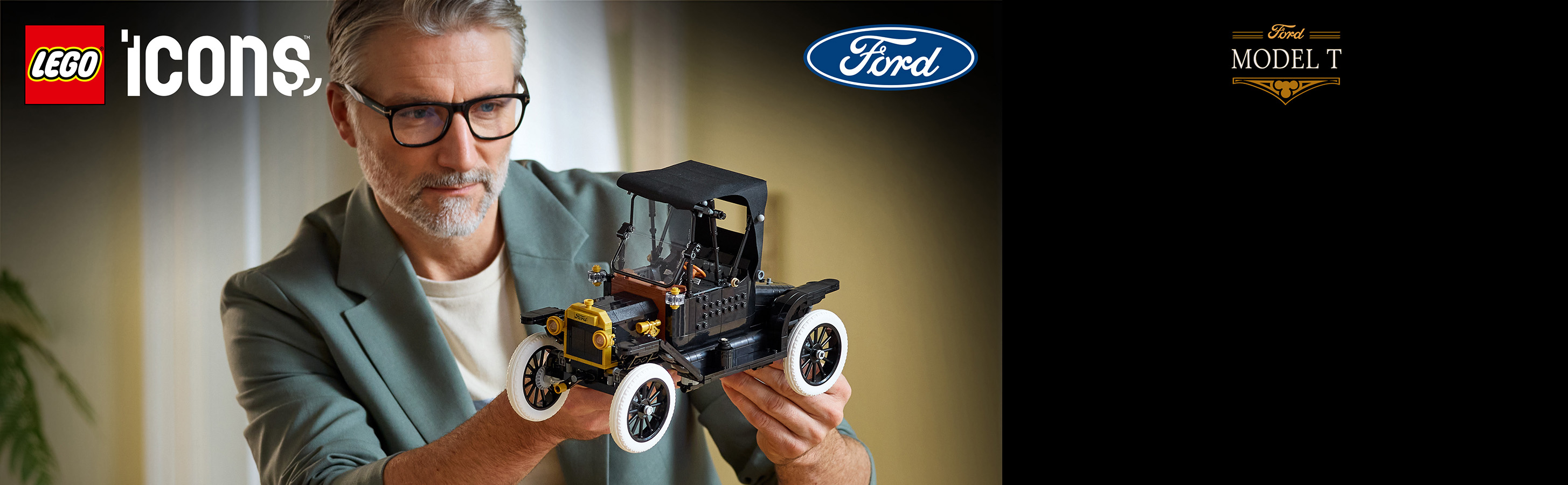 Pocta automobilovej histórii